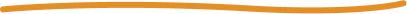 Vector