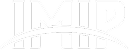 logo IMIP